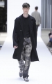 tillmann-lauterbach-ss14-13