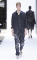 tillmann-lauterbach-ss14-15