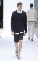tillmann-lauterbach-ss14-20