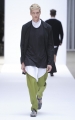 tillmann-lauterbach-ss14-21