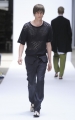 tillmann-lauterbach-ss14-22