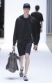 tillmann-lauterbach-ss14-23