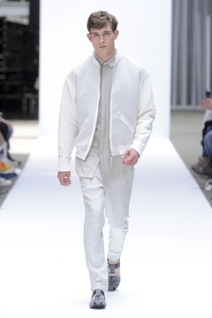 tillmann-lauterbach-ss14-01