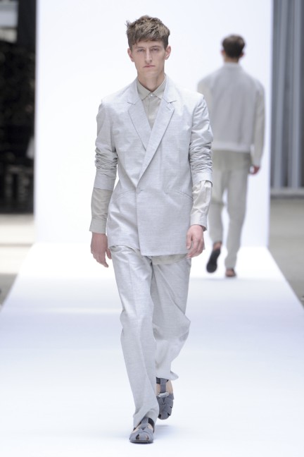 tillmann-lauterbach-ss14-02
