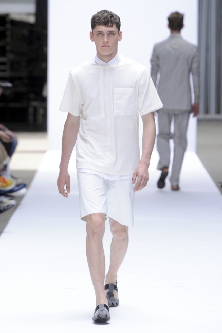 tillmann-lauterbach-ss14-03