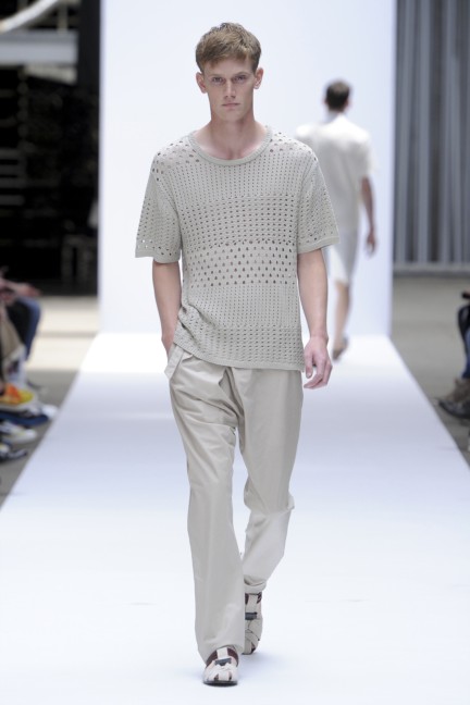 tillmann-lauterbach-ss14-04