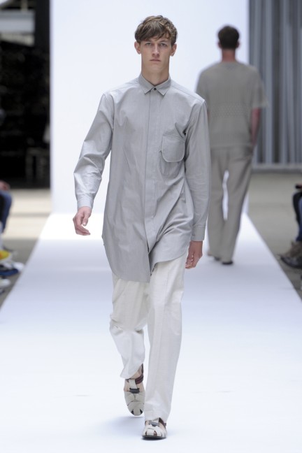 tillmann-lauterbach-ss14-05