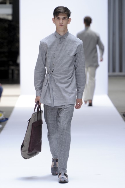 tillmann-lauterbach-ss14-06