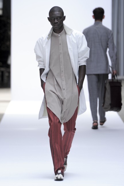 tillmann-lauterbach-ss14-07