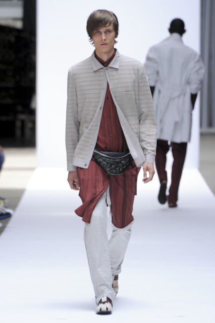 tillmann-lauterbach-ss14-08