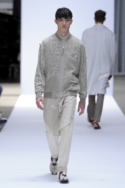 tillmann-lauterbach-ss14-10