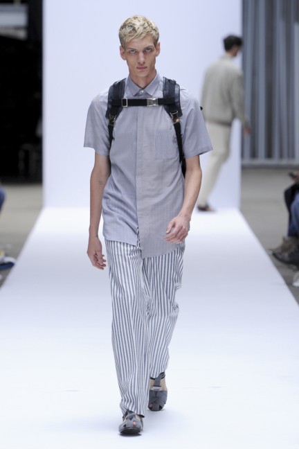 tillmann-lauterbach-ss14-11