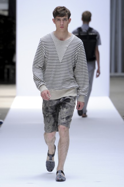 tillmann-lauterbach-ss14-12