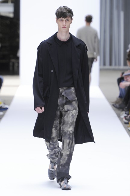 tillmann-lauterbach-ss14-13