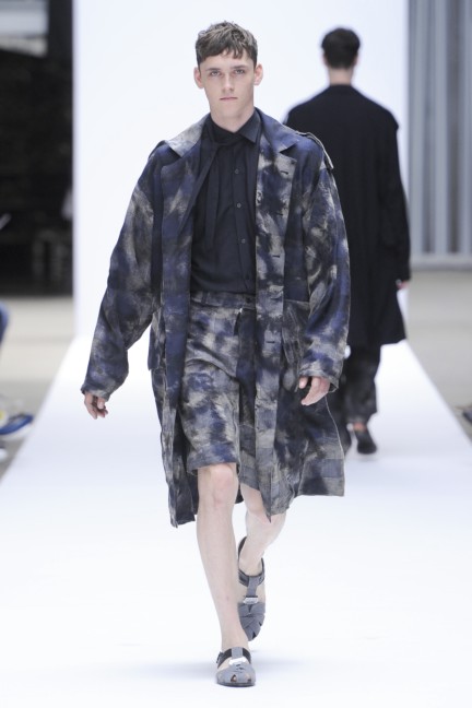 tillmann-lauterbach-ss14-14