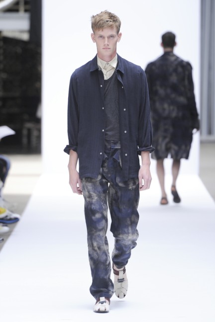 tillmann-lauterbach-ss14-15