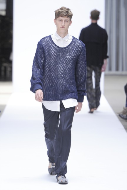 tillmann-lauterbach-ss14-16