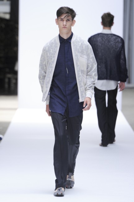 tillmann-lauterbach-ss14-17