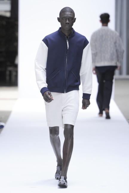 tillmann-lauterbach-ss14-18