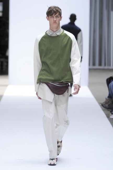 tillmann-lauterbach-ss14-19