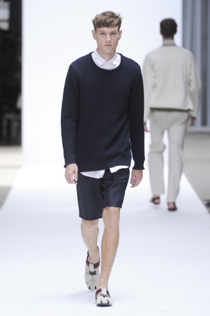 tillmann-lauterbach-ss14-20