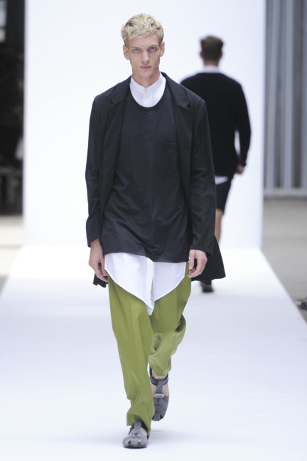 tillmann-lauterbach-ss14-21