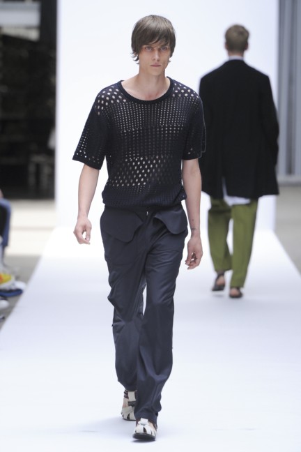 tillmann-lauterbach-ss14-22