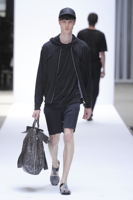 tillmann-lauterbach-ss14-23