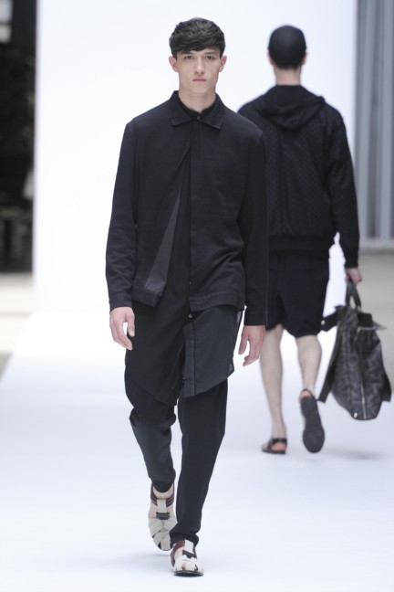 tillmann-lauterbach-ss14-24