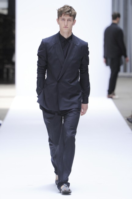 tillmann-lauterbach-ss14-25