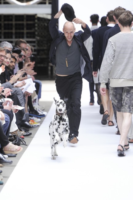 tillmann-lauterbach-ss14-27