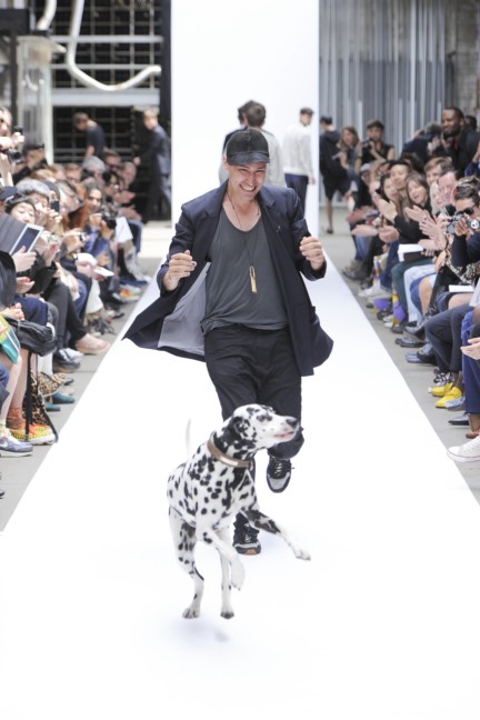 tillmann-lauterbach-ss14-28