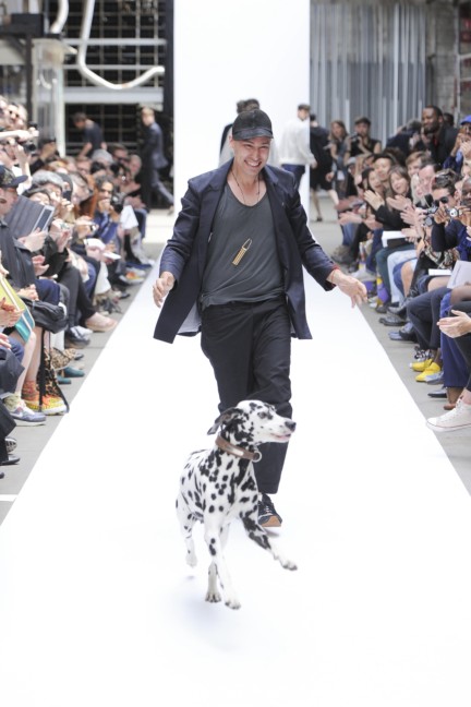 tillmann-lauterbach-ss14-29