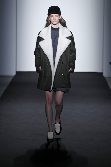 fw13dlr_weiland_w_004