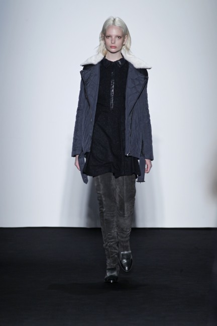 fw13dlr_weiland_w_021