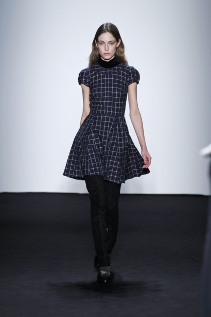 fw13dlr_weiland_w_033
