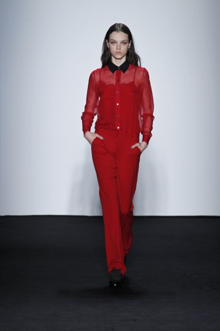 fw13dlr_weiland_w_058