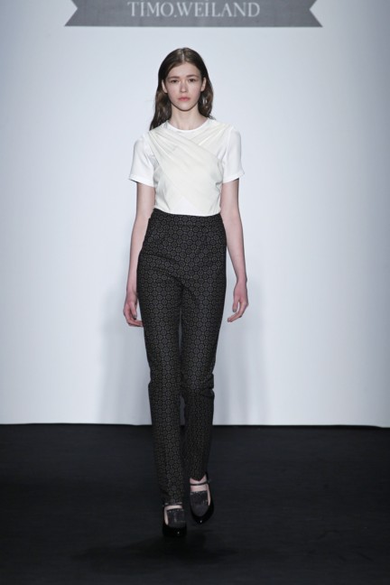 fw13dlr_weiland_w_105