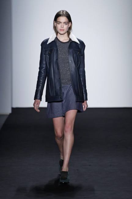 fw13dlr_weiland_w_129