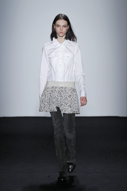 fw13dlr_weiland_w_186