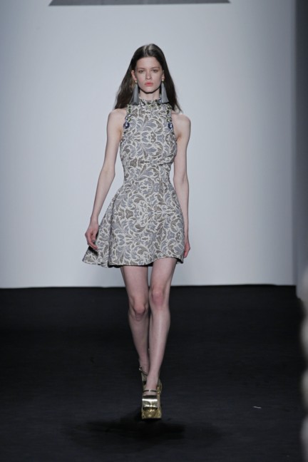 fw13dlr_weiland_w_262