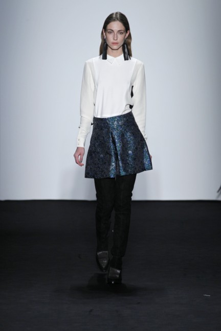 fw13dlr_weiland_w_274