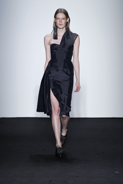 fw13dlr_weiland_w_290