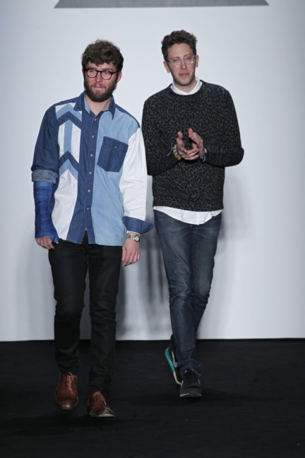 fw13dlr_weiland_w_312