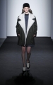 fw13dlr_weiland_w_004