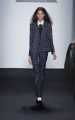 fw13dlr_weiland_w_013