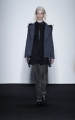 fw13dlr_weiland_w_021