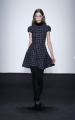 fw13dlr_weiland_w_033