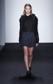 fw13dlr_weiland_w_044