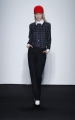fw13dlr_weiland_w_050